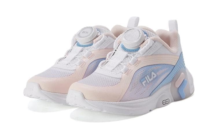 FILA - изображение 2