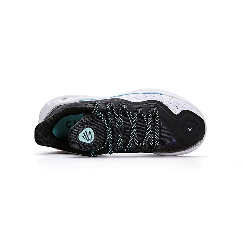 Under Armour Curry 11 - изображение 5