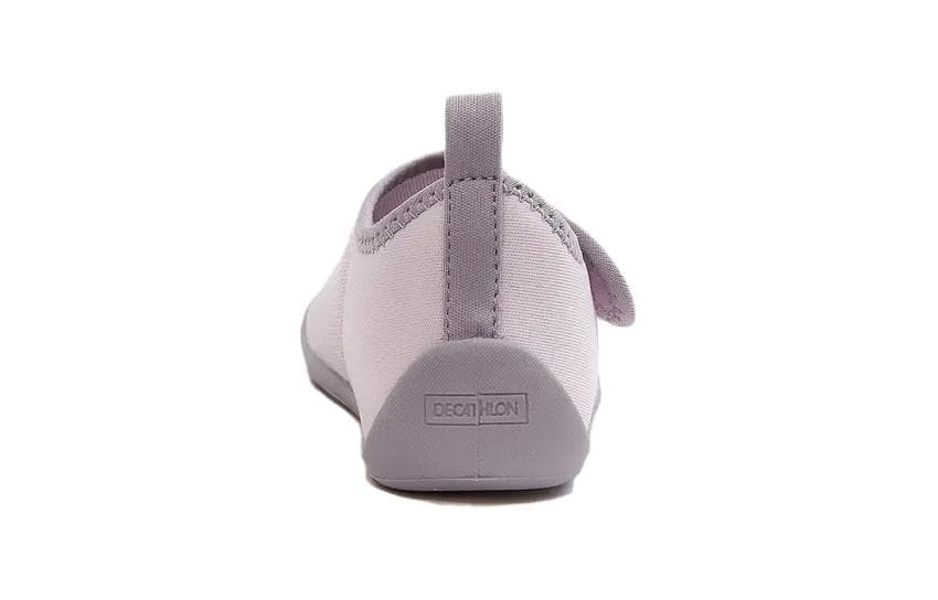 DECATHLON Bootee 100 - изображение 4