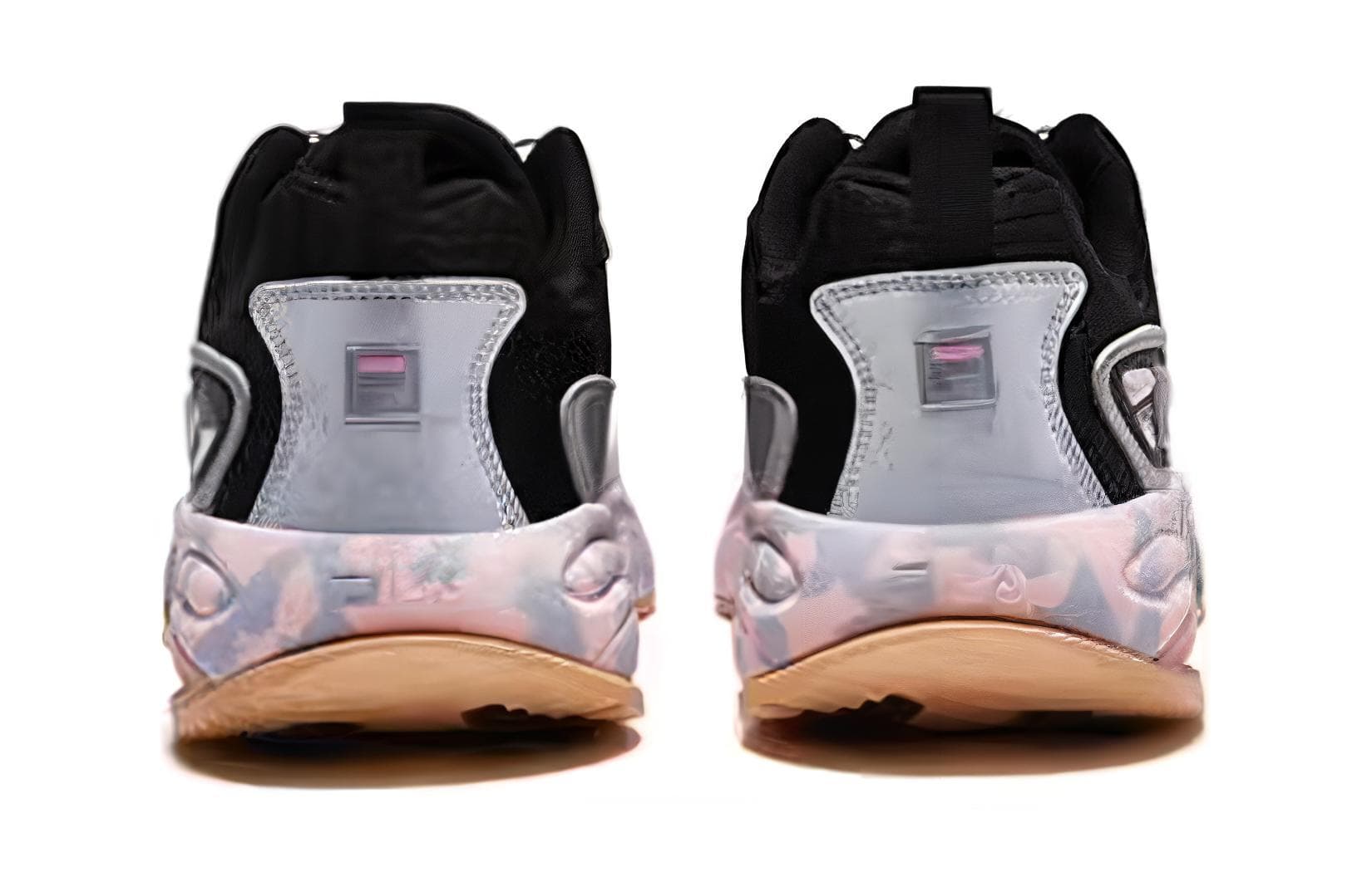 FILA - изображение 4