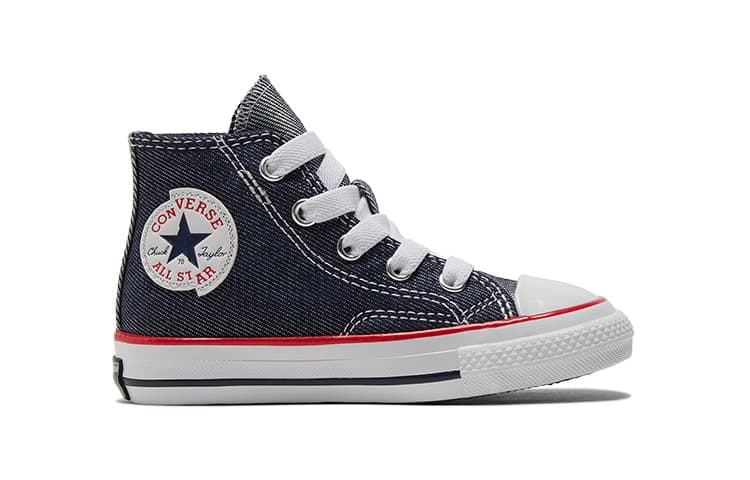 Converse - изображение 2