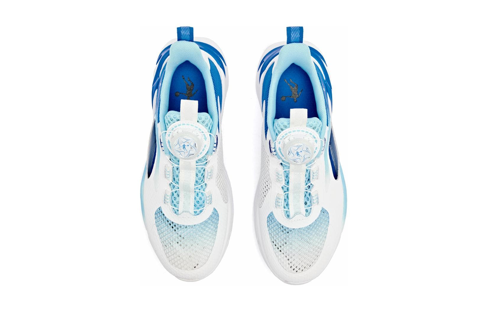  - изображение 4