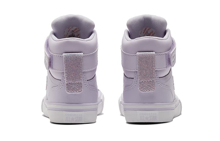 Converse - изображение 4