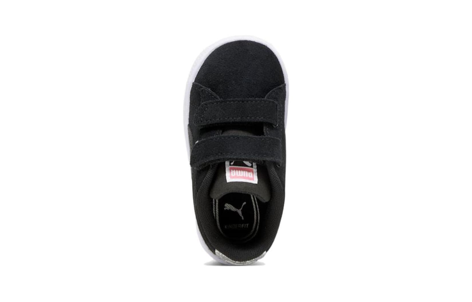 PUMA Suede - изображение 4