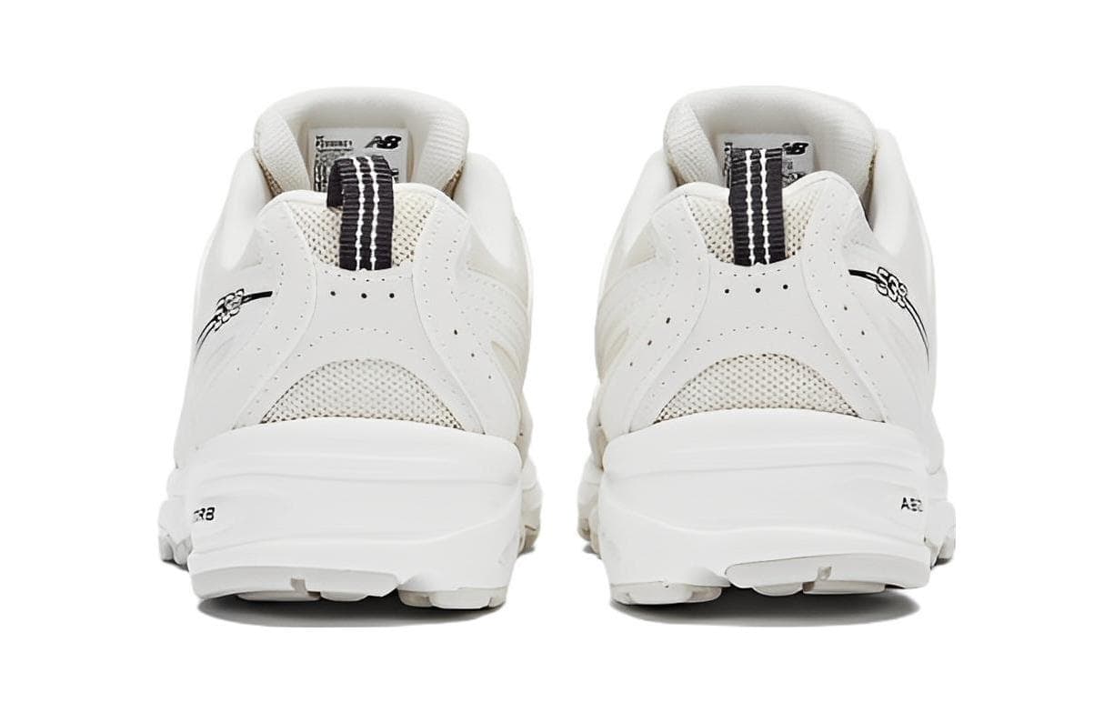 Кроссовки New Balance NB 530 - изображение 5