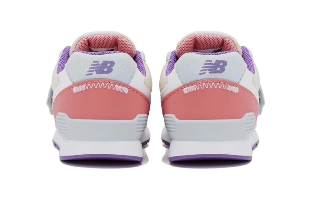 New Balance NB 996 - изображение 5