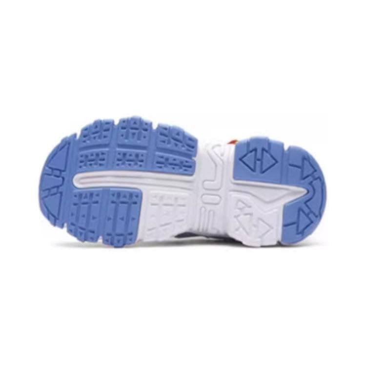 FILA - изображение 5