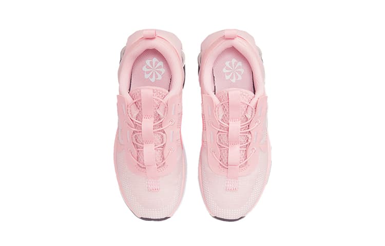 Кроссовки Nike Air Max 2021 - изображение 6