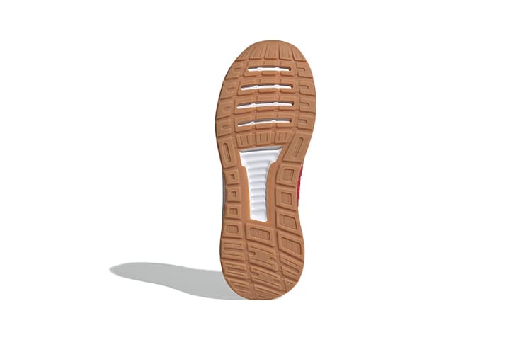 Кроссовки adidas neo Runfalcon - изображение 6