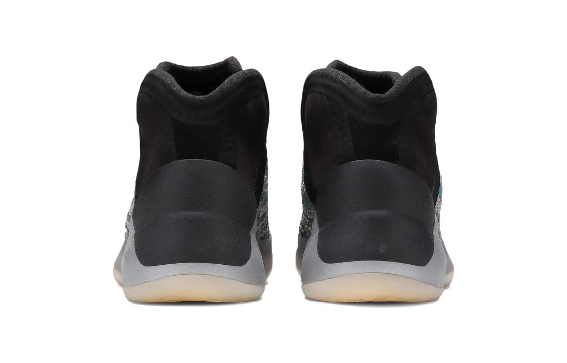 Кроссовки adidas originals Yeezy QNTM - изображение 6