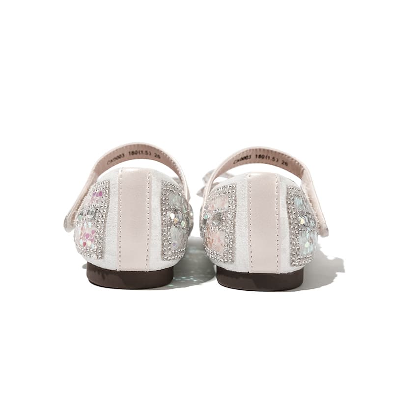 Кроссовки Белль Kids Lifestyle Shoes Детский - изображение 4