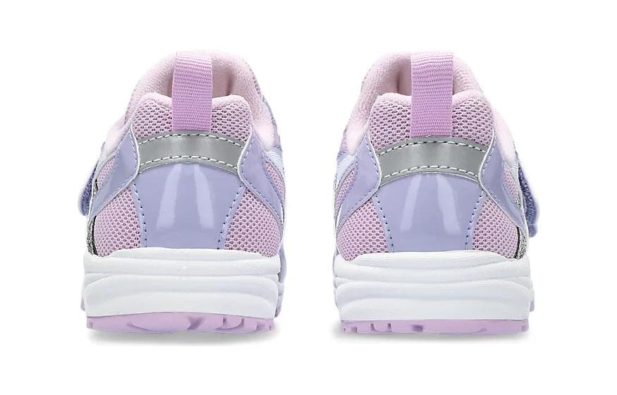 Asics GD Runner Mini GL - изображение 4
