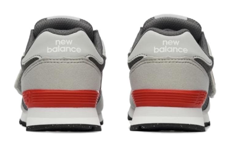 New Balance NB 515 - изображение 4