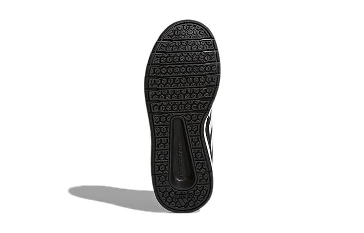 Кроссовки adidas Altasport K - изображение 6