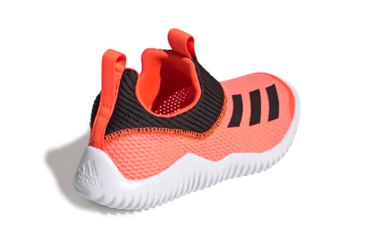 Кроссовки adidas Rapidazen 2 - изображение 4