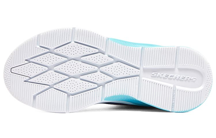 Skechers Girls - изображение 6