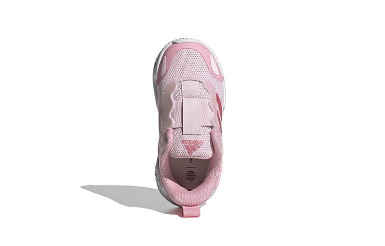 Кроссовки adidas 4Uture - изображение 7