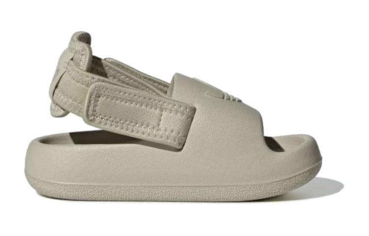 adidas originals AdiFOM Q - изображение 2