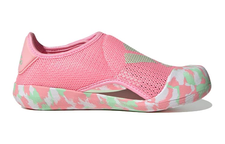 Сандалии adidas Altaventure Sport Swim Sandals - изображение 2