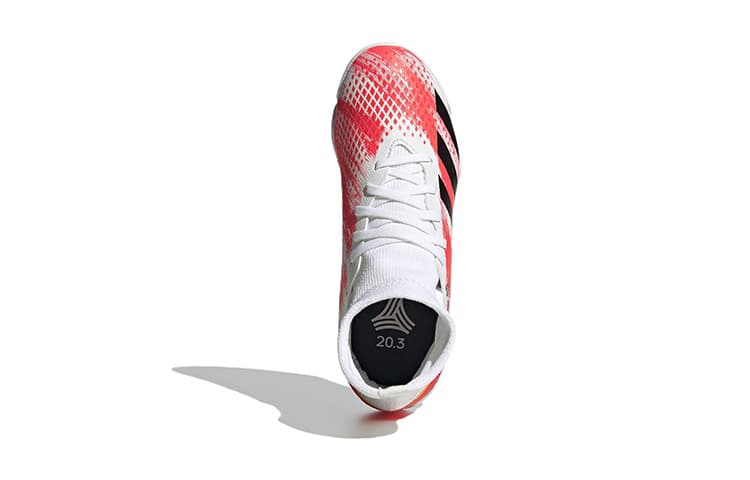 adidas Predator - изображение 5
