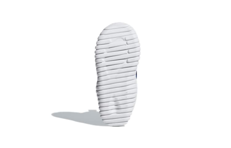 Кроссовки adidas Rapidazen I - изображение 6