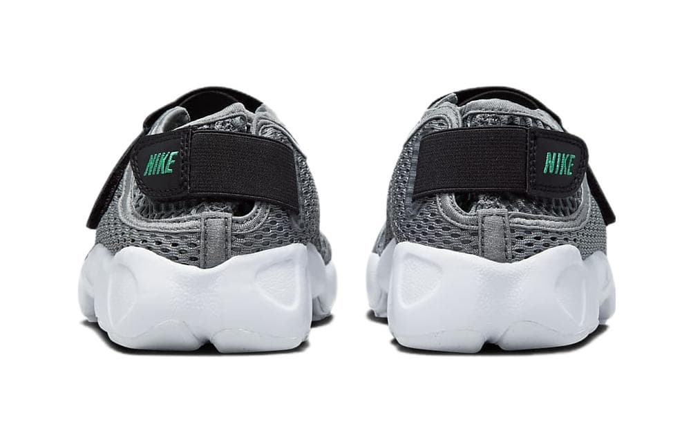 Nike Air Rift 2 BP - изображение 5