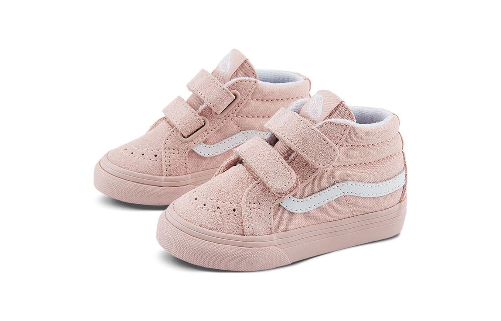 Vans SK8 - изображение 2