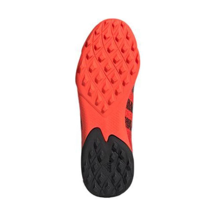 Бутсы adidas Predator Freak.3 Turf K - изображение 6