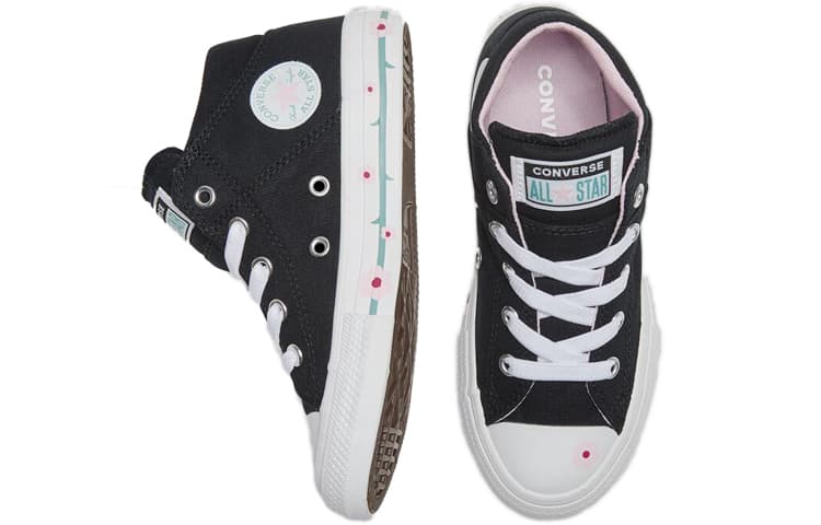 Converse Chuck Taylor All Star Madison - изображение 4