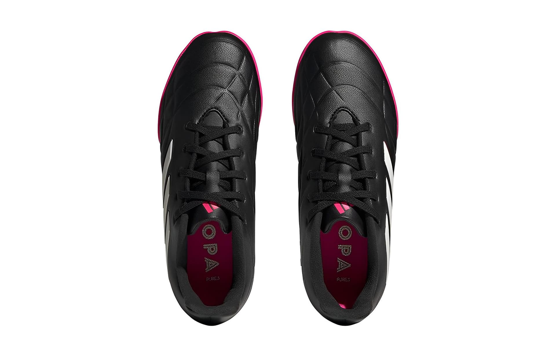 Бутсы adidas Copa Pure.3 TF - изображение 3