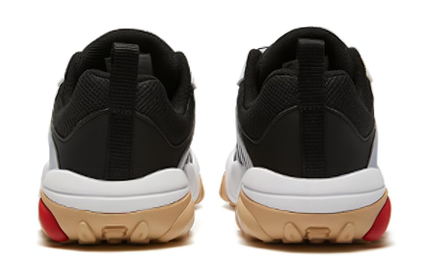 FILA TGR2 - изображение 4