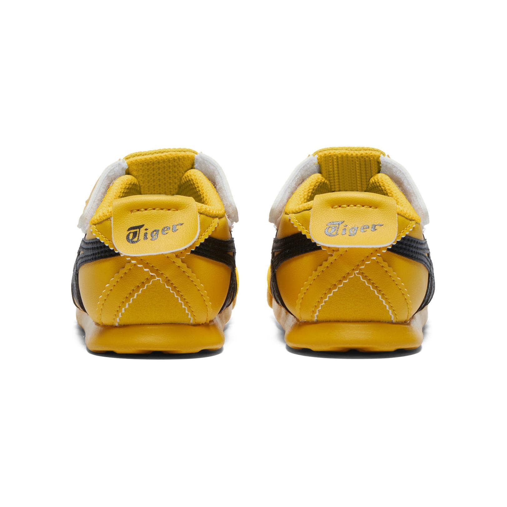 Onitsuka Tiger MEXICO 66 - изображение 4