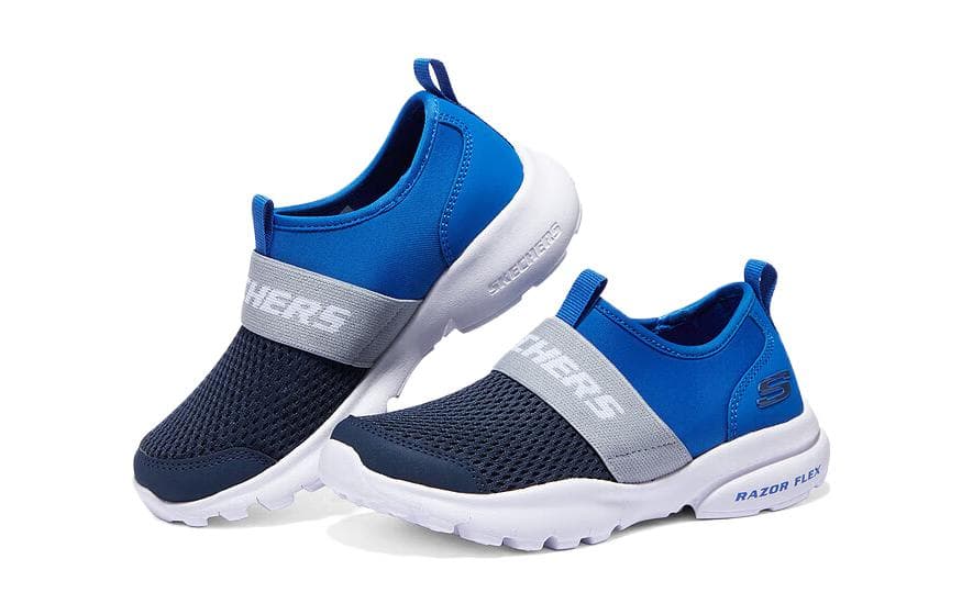 Skechers - изображение 4