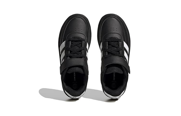 Кроссовки adidas neo Breaknet - изображение 5