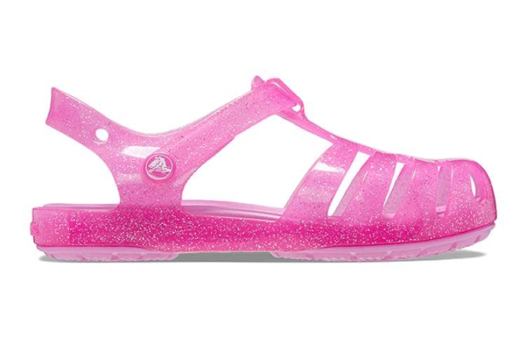 Crocs - изображение 2