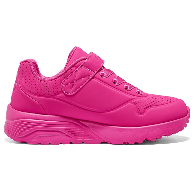 Skechers Uno Lite - изображение 2