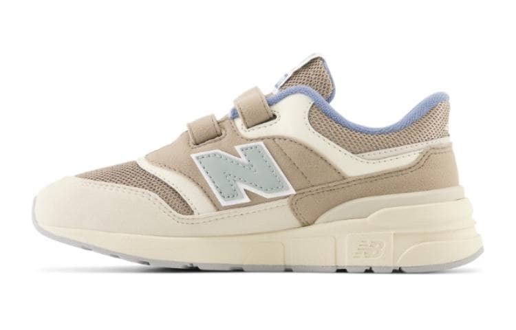 New Balance NB 997 - изображение 2