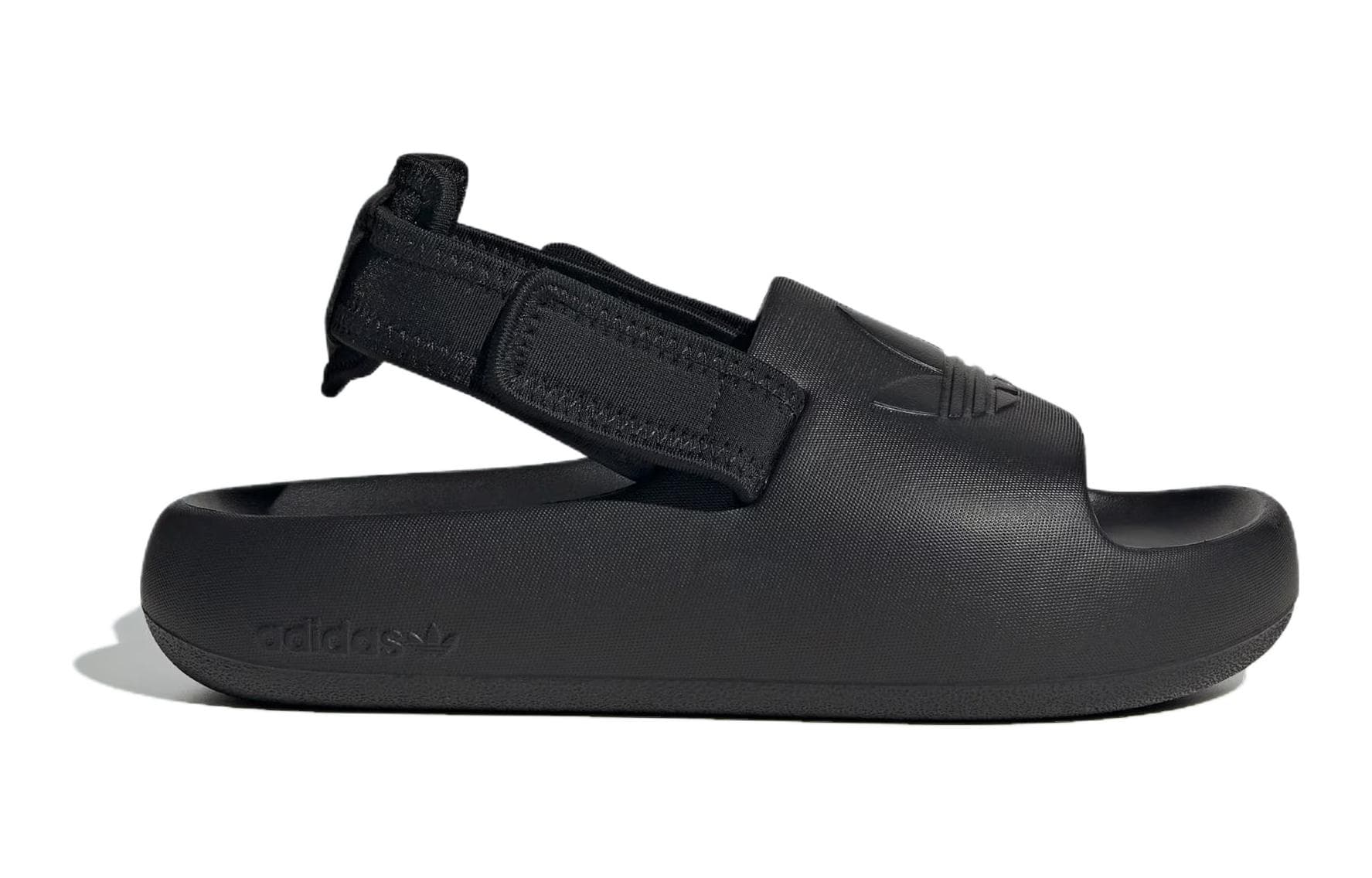 adidas originals ADIFOM ADILETTE - изображение 2