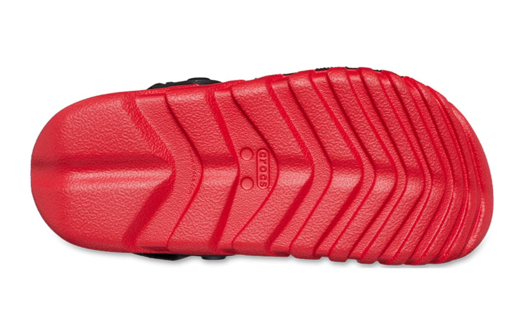 Crocs - изображение 5