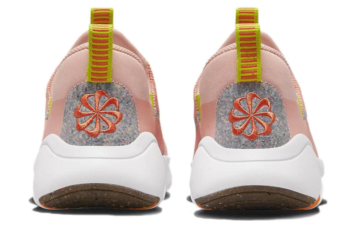 Кроссовки Кроссовки для бега Nike Flex Plus 2 Унисекс - изображение 5