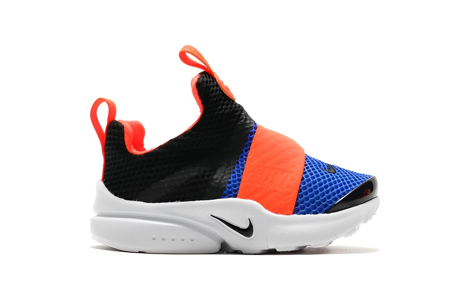 Кроссовки Nike Presto Extreme - изображение 2