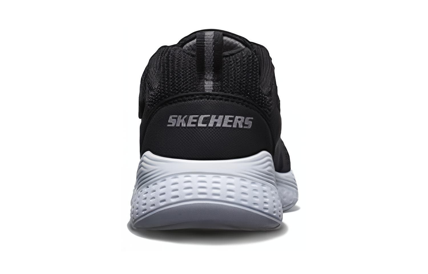 Skechers - изображение 4