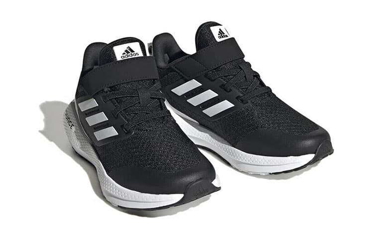 Кроссовки adidas Eq21 Run 2.0 - изображение 5