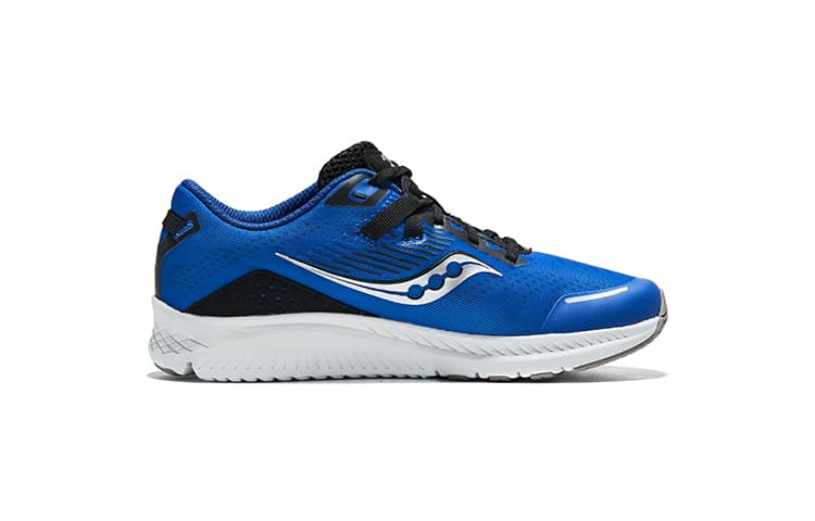 Saucony Guide 16 - изображение 2