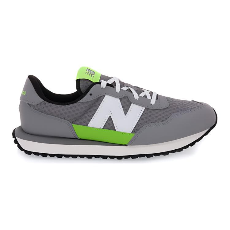 New Balance NB 237 - изображение 2