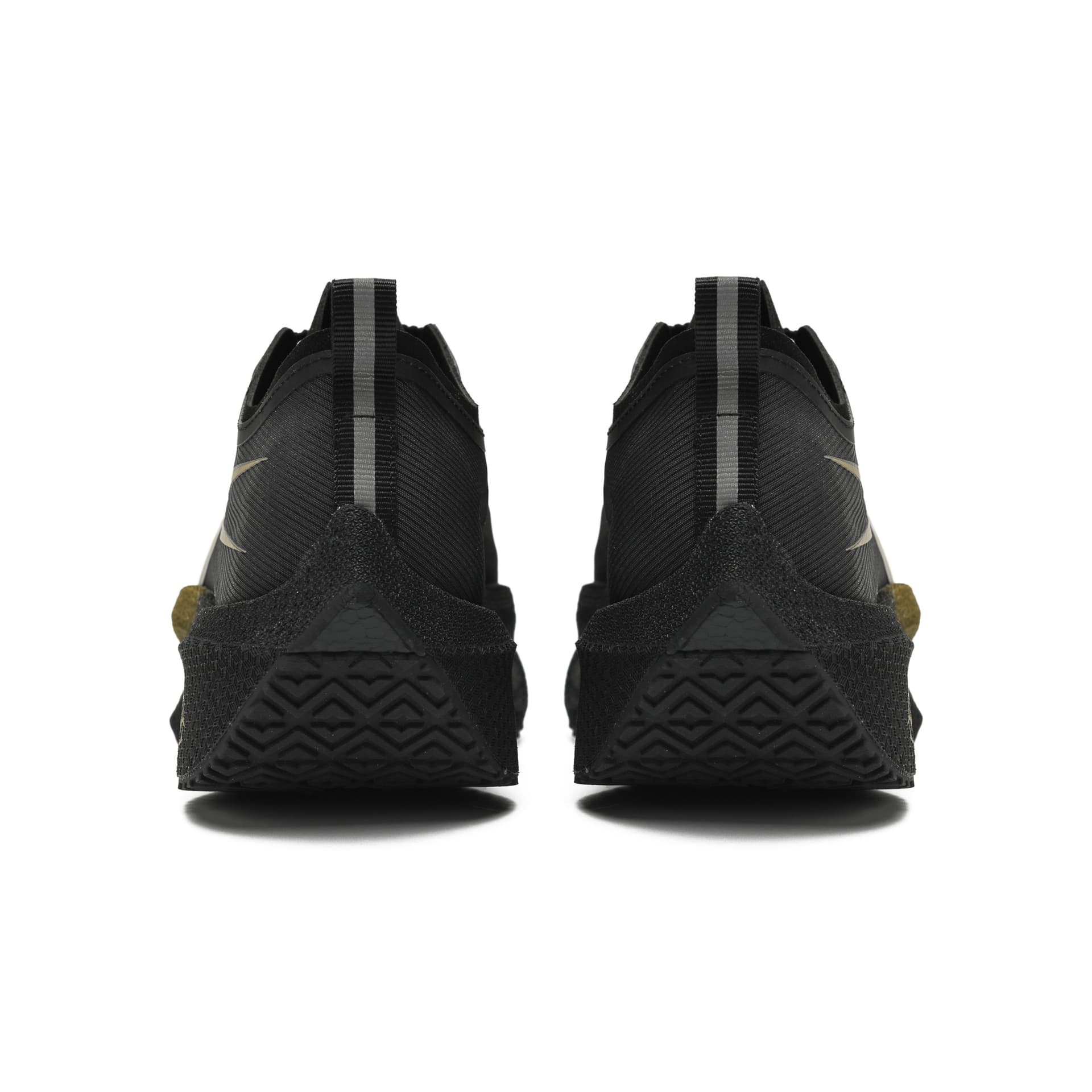 Кроссовки A.Knackfuss Carbon Speed 6,0 Pro Low Топ Беговые кроссовки Унисекс - изображение 4