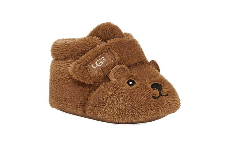 UGG - изображение 2