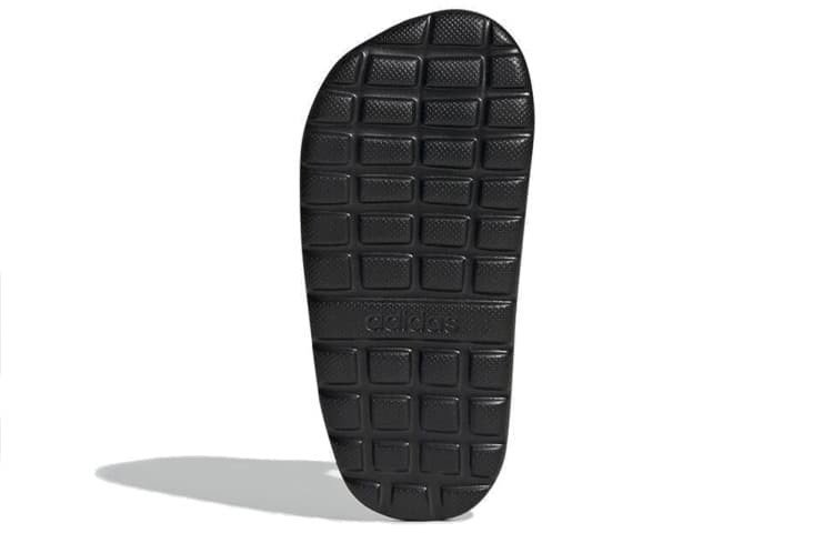 Кроссовки adidas Comfort Sandal I - изображение 6