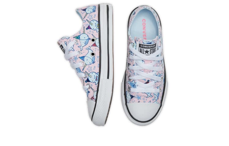 Converse Chuck Taylor All Star - изображение 5