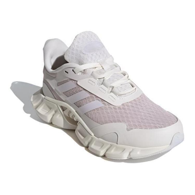 adidas - изображение 3